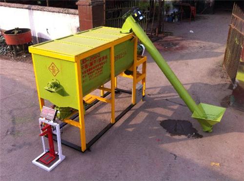 河南佳德机械设备是专业制造农业机械,建筑机械的厂家