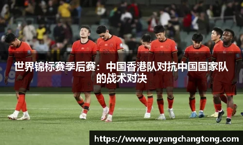 OETY欧亿体育官方网站